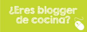 bosscook blogger