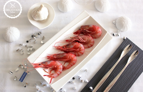 gambas_bosscook_web