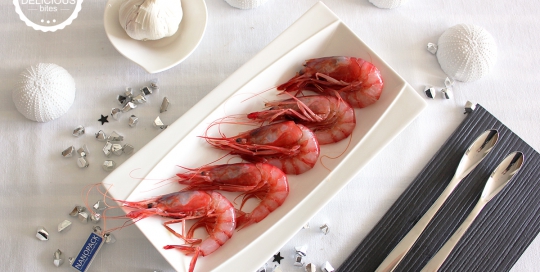 gambas_bosscook_web