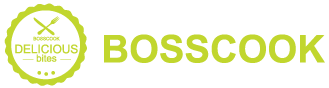 BOSSCOOK