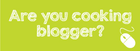 Bosscook Blogger