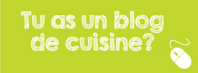 eresblogger_FR